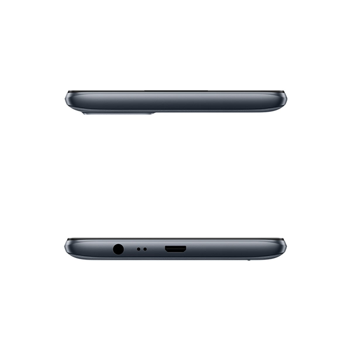 Celular Xiaomi Realme C21Y 4 RAM+ 64GB Dual Sim