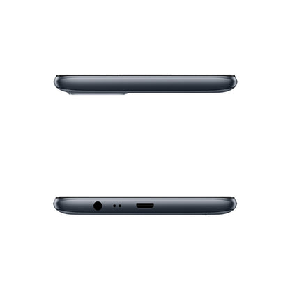 Celular Xiaomi Realme C21Y 4 RAM+ 64GB Dual Sim