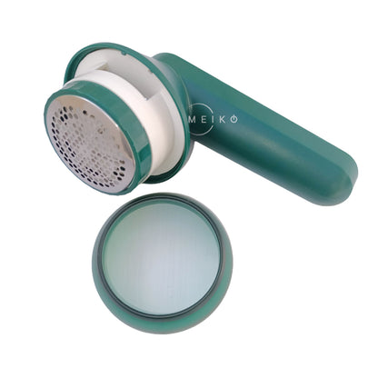 Quita motas y pelusas recargable removedor de lanas YZ719