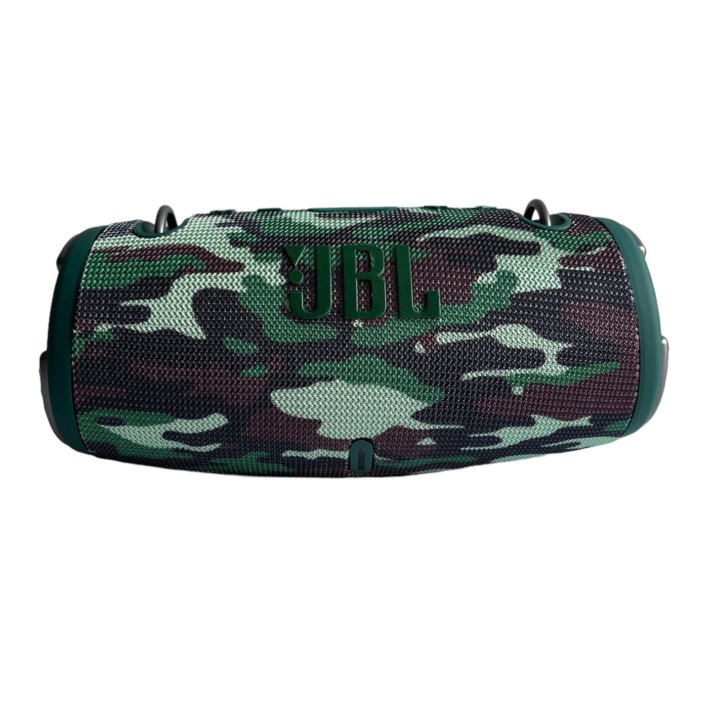 Parlante bluetooth JBL Xtreme 3  con correa manos libre