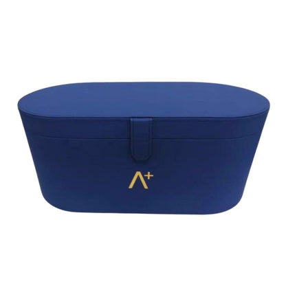 Cepillo Secador Alizz A+ 360Pro Hypersonic 5 en 1 con tecnología hipersónica