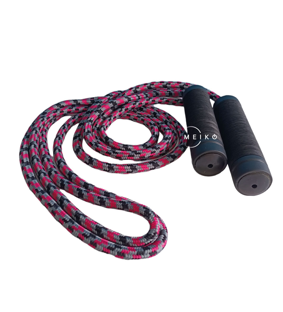 Lazo cuerda para saltar de nylon