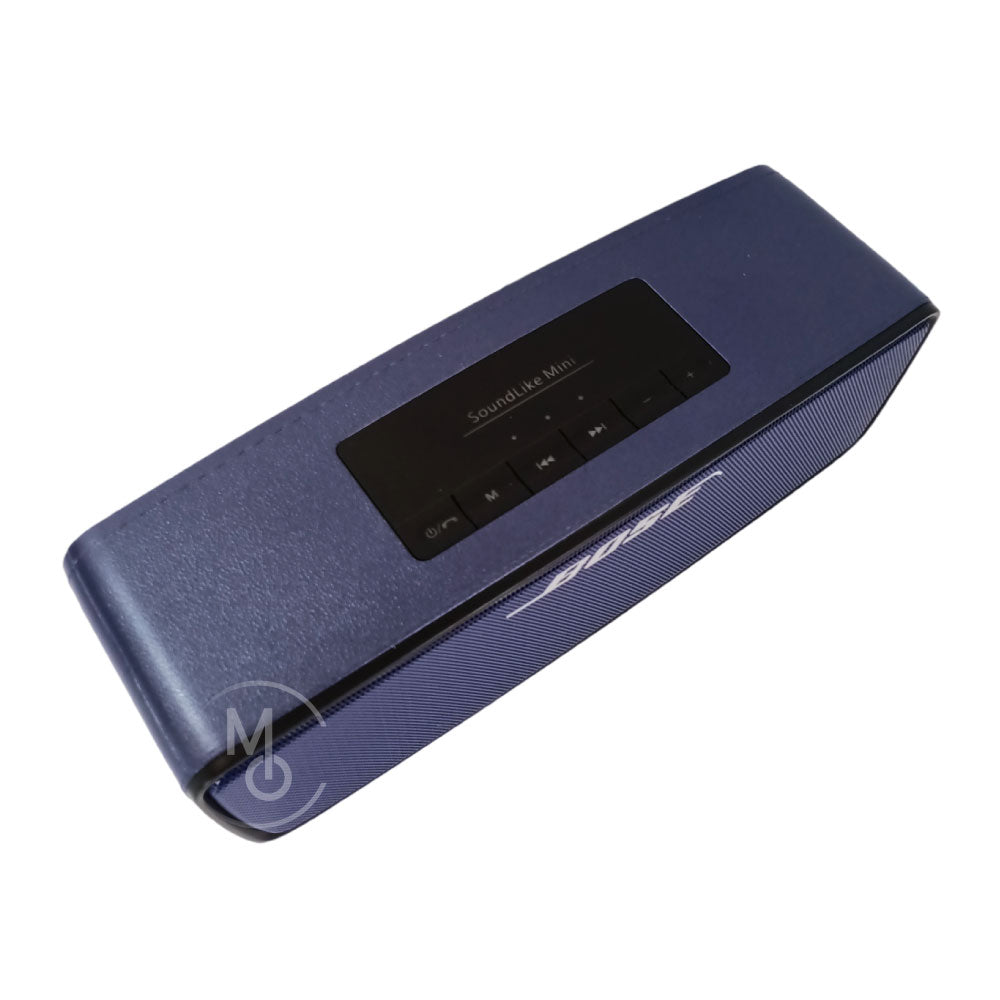 Bafle parlante bluetooth Bose recargable