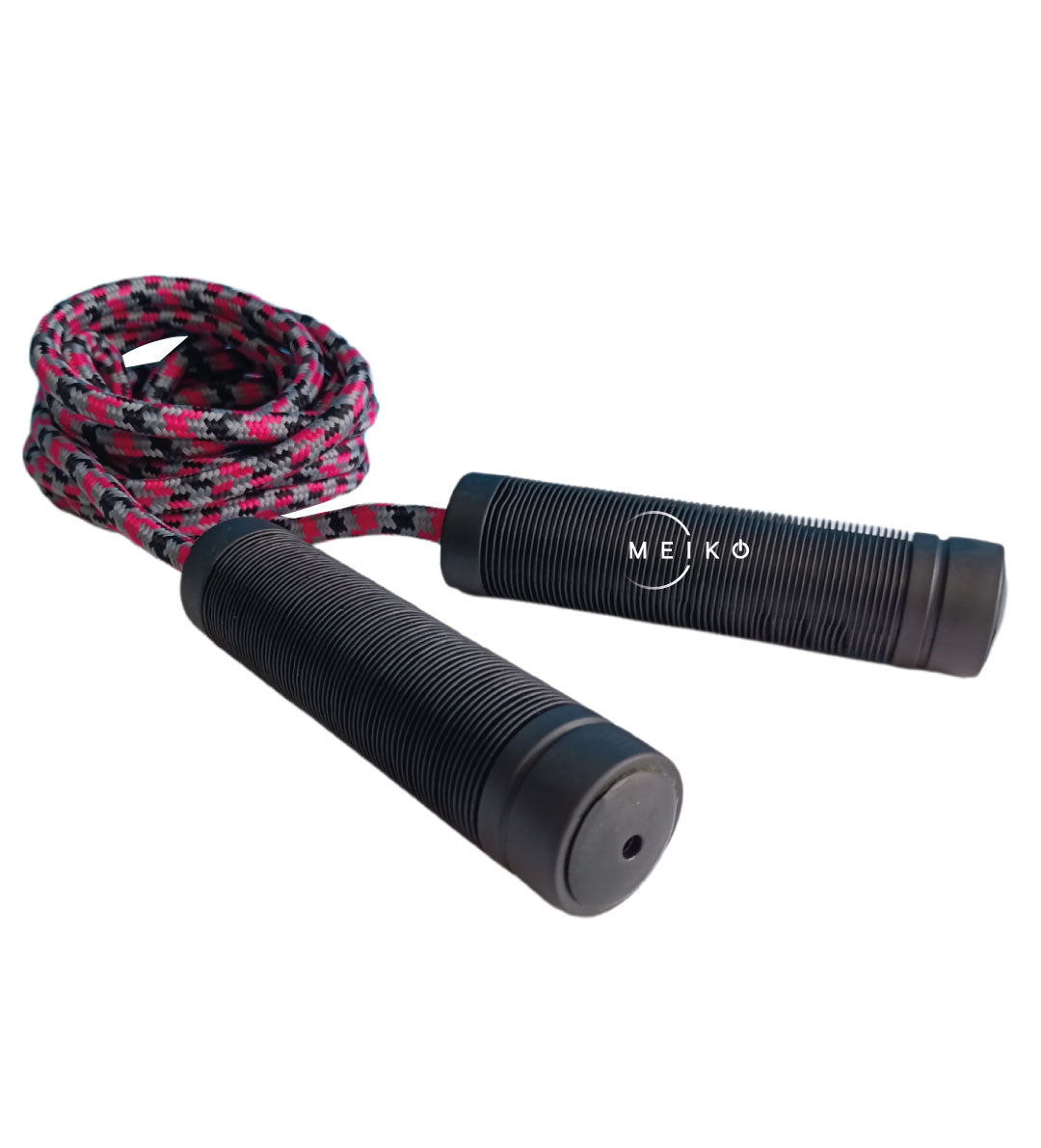 Lazo cuerda para saltar de nylon