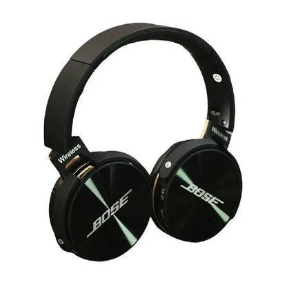 Diadema audífonos Bose QC950 inalámbricos bluetooth