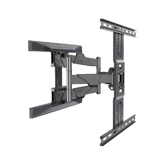 Soporte de pared móvil para televisor de 40 a 85 pulgadas P6