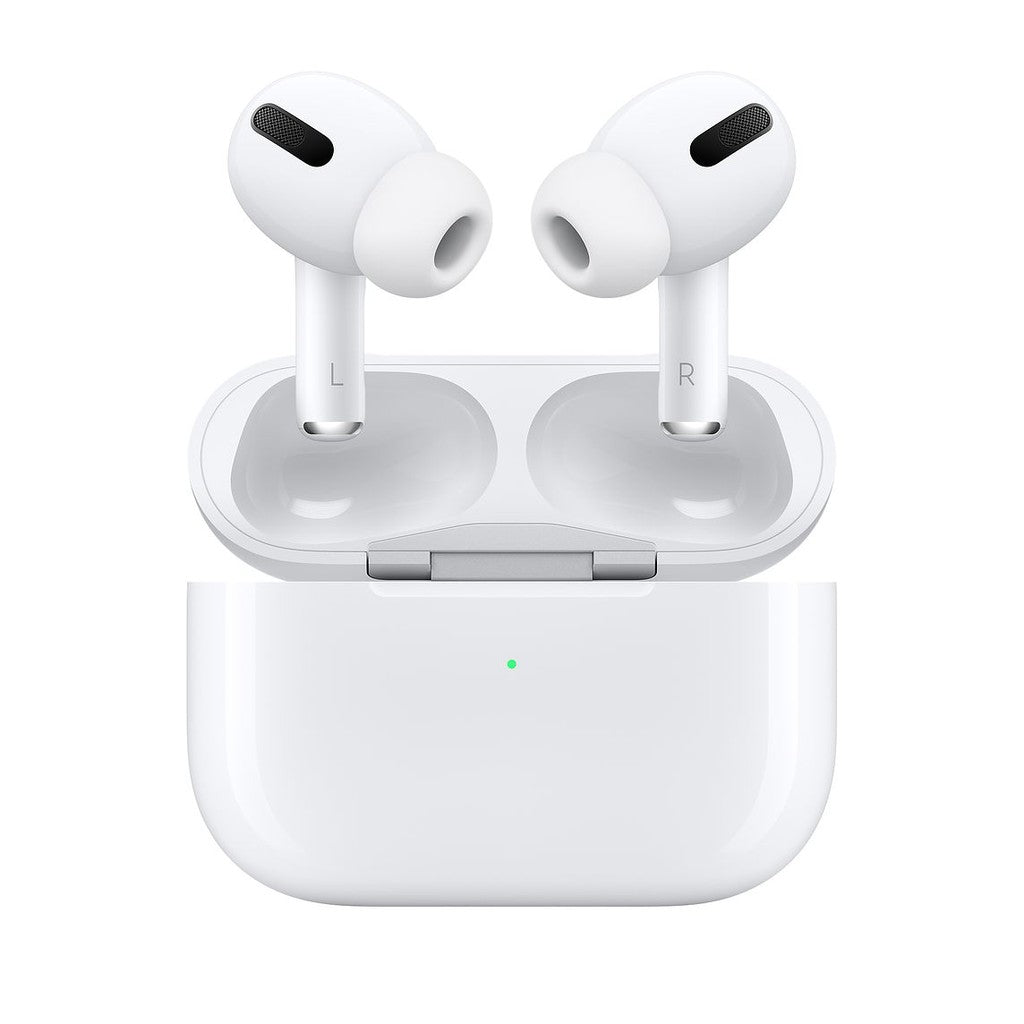 Audífonos inalámbricos AirPods Pro 2da generación bluetooth
