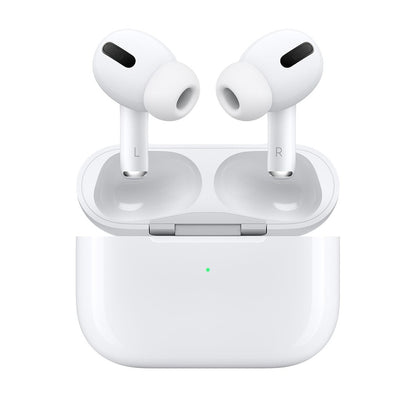 Audífonos inalámbricos AirPods Pro 2da generación bluetooth