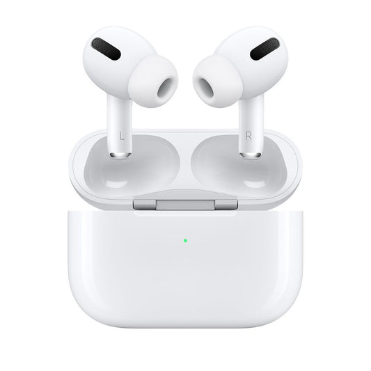 Audífonos inalámbricos AirPods Pro 2da generación bluetooth