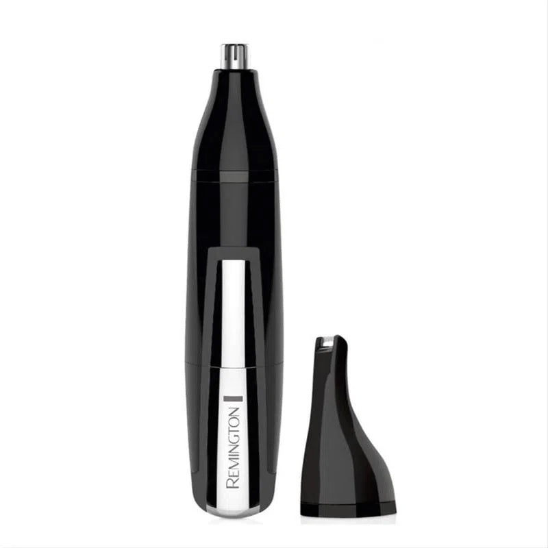 Depiladora cortadora para nariz orejas y patilla Remington NE3550