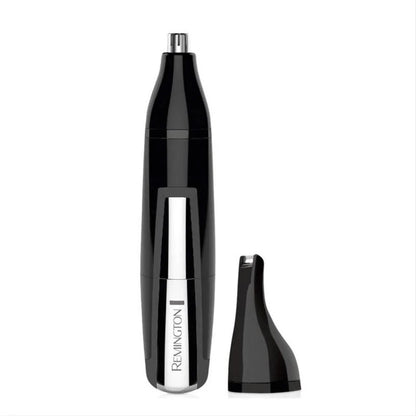 Depiladora cortadora para nariz orejas y patilla Remington NE3550