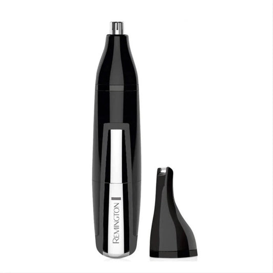 Depiladora cortadora para nariz orejas y patilla Remington NE3550