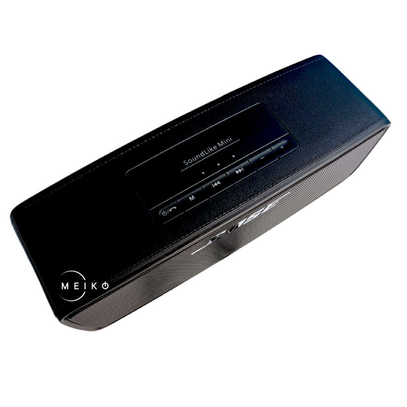 Bafle parlante bluetooth Bose recargable