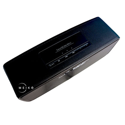 Bafle parlante bluetooth Bose recargable