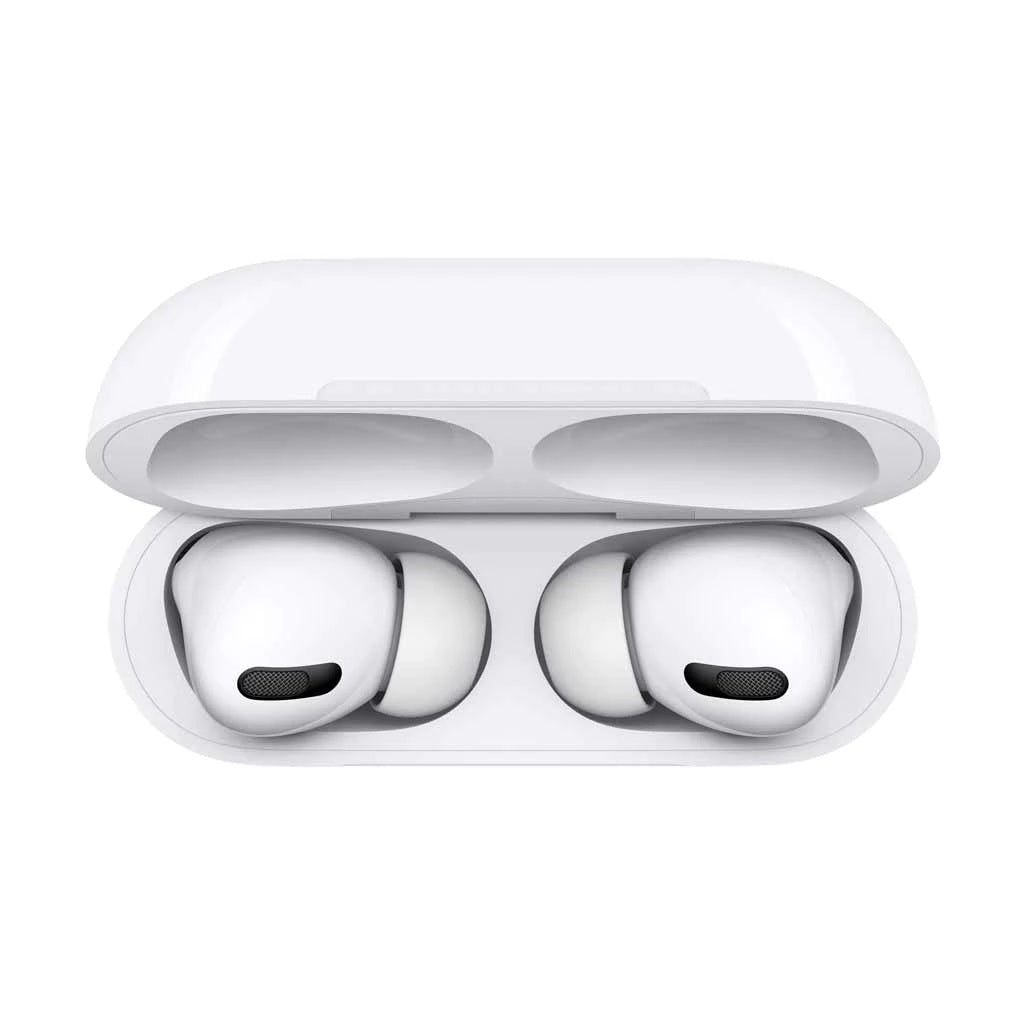 Audífonos inalámbricos AirPods Pro 2da generación bluetooth