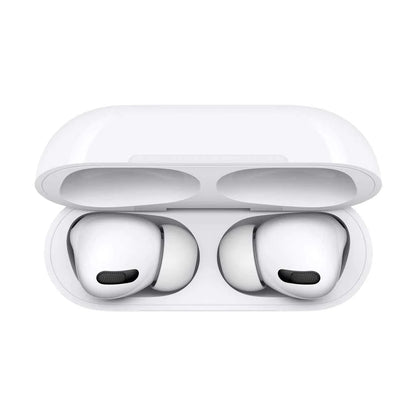 Audífonos inalámbricos AirPods Pro 2da generación bluetooth