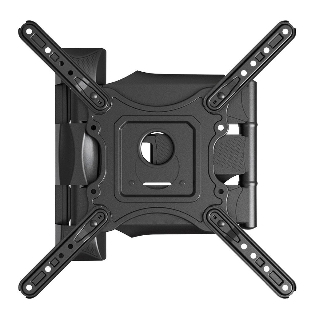 Soporte móvil de pared para televisor de 32 a 60 pulgadas P4