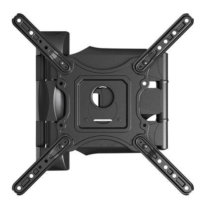 Soporte móvil de pared para televisor de 32 a 60 pulgadas P4