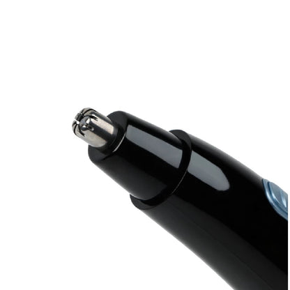 Depilador Remington para nariz orejas y cejas 3 en 1 NE3250