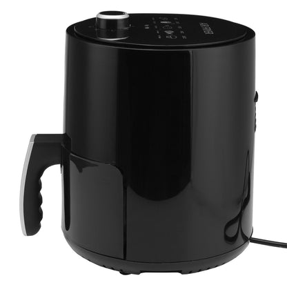 Olla freidora de aire 2,5 litros air fryer NIA