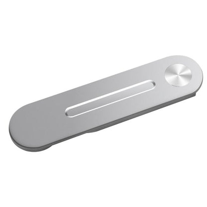 Soporte magnético para celular y computador