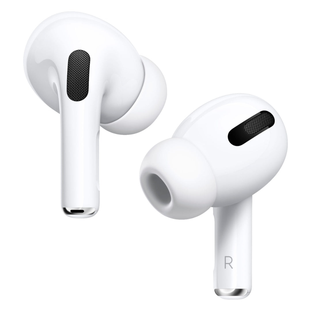 Audífonos inalámbricos AirPods Pro 2da generación bluetooth