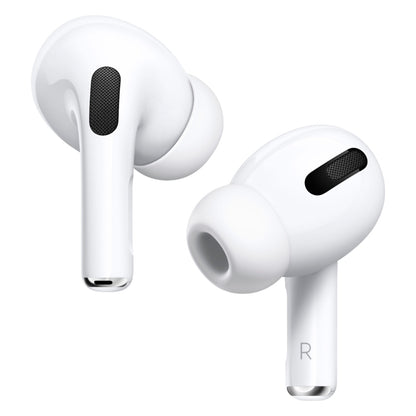 Audífonos inalámbricos AirPods Pro 2da generación bluetooth