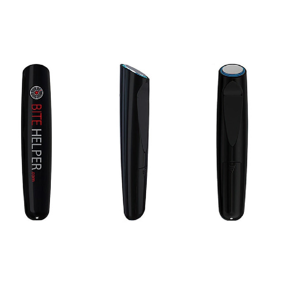 Alivio para hinchazón y picadura de insectos Bite Helper