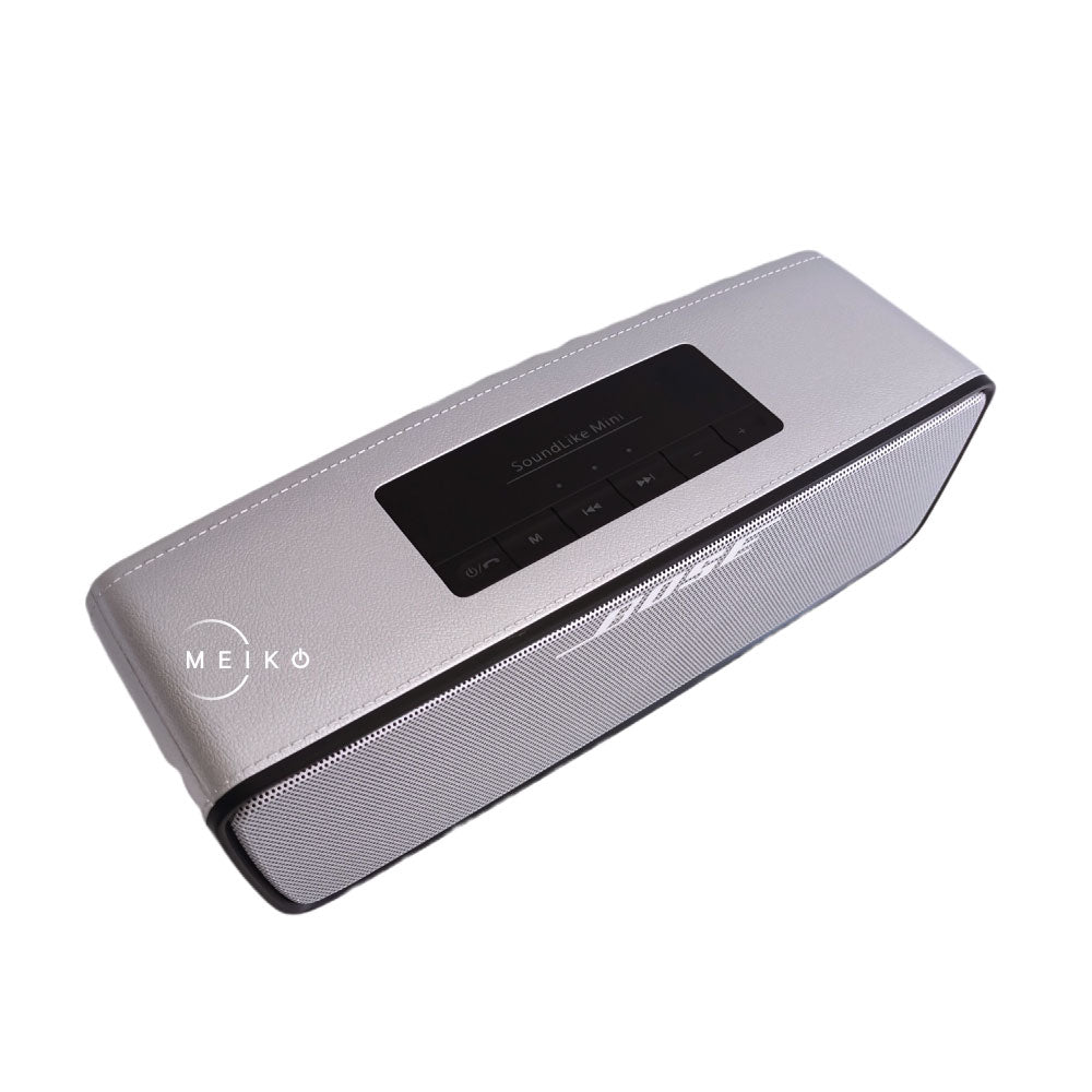 Bafle parlante bluetooth Bose recargable