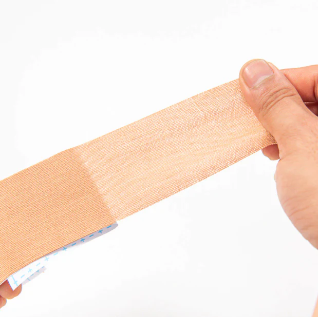 Boob tape rollo de cinta levanta busto