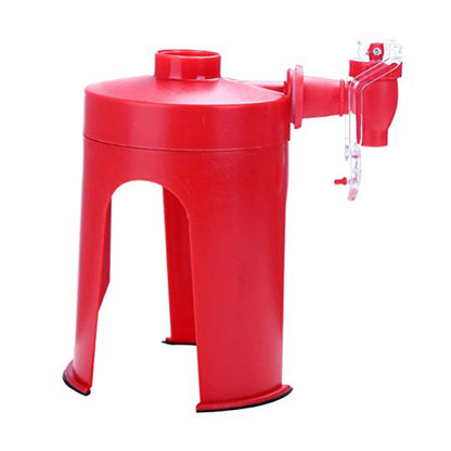 Dispensador De Líquidos Gaseosa Soda