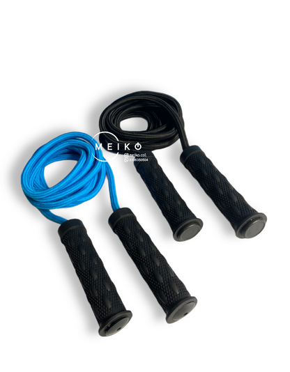 Lazo cuerda para saltar de nylon