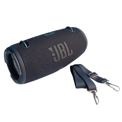 Parlante bluetooth JBL Xtreme 3  con correa manos libre